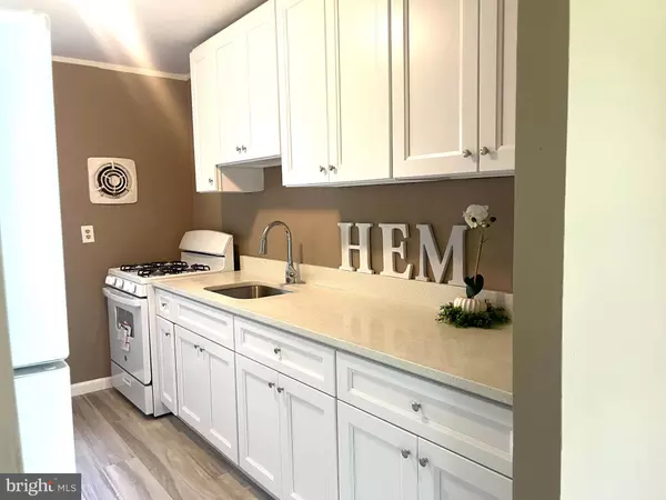 Pemberton, NJ 08068,112 KINSLEY