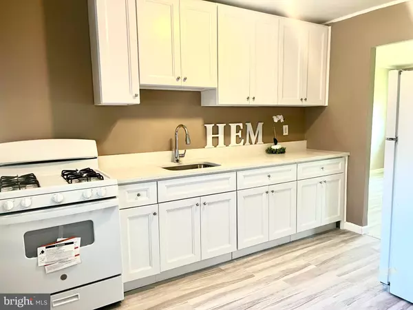 Pemberton, NJ 08068,112 KINSLEY