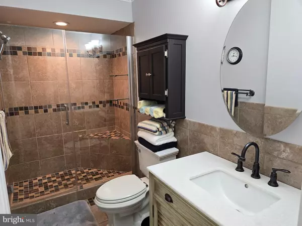 Brigantine, NJ 08203,3923 ATLANTIC BRIGANTINE BLVD #B