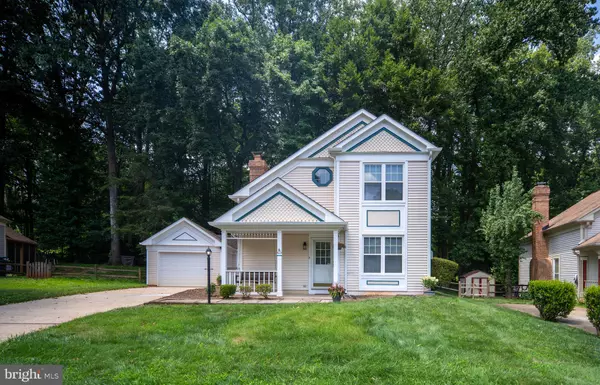 Dumfries, VA 22025,15091 HOLLEYSIDE DR