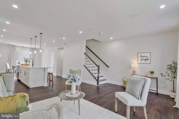 Upper Marlboro, MD 20774,128 ALBANY PL