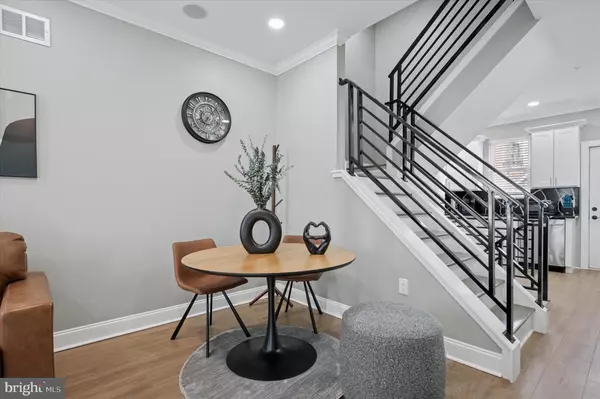 Philadelphia, PA 19125,2542 ARCADIA ST