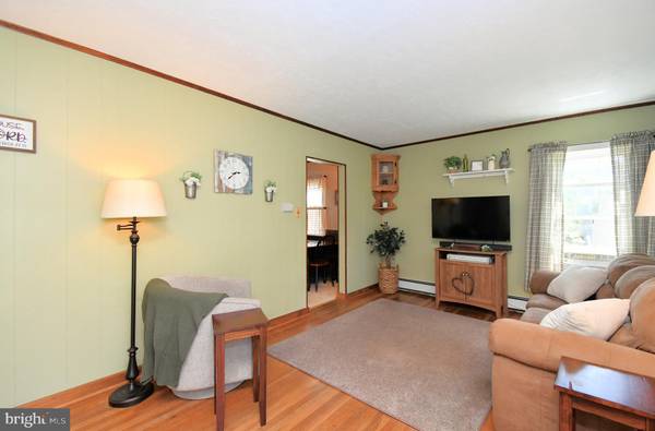 Hatfield, PA 19440,126 W SCHOOL ST