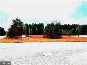 Fredericksburg, VA 22405,CLEREMONT DRIVE