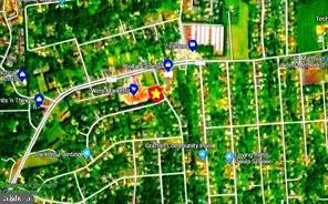 Fredericksburg, VA 22405,CLEREMONT DRIVE