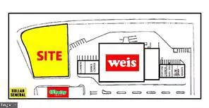 Fredericksburg, VA 22405,CLEREMONT DRIVE