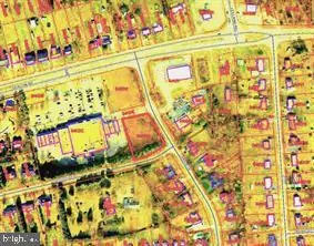 CLEREMONT DRIVE, Fredericksburg, VA 22405