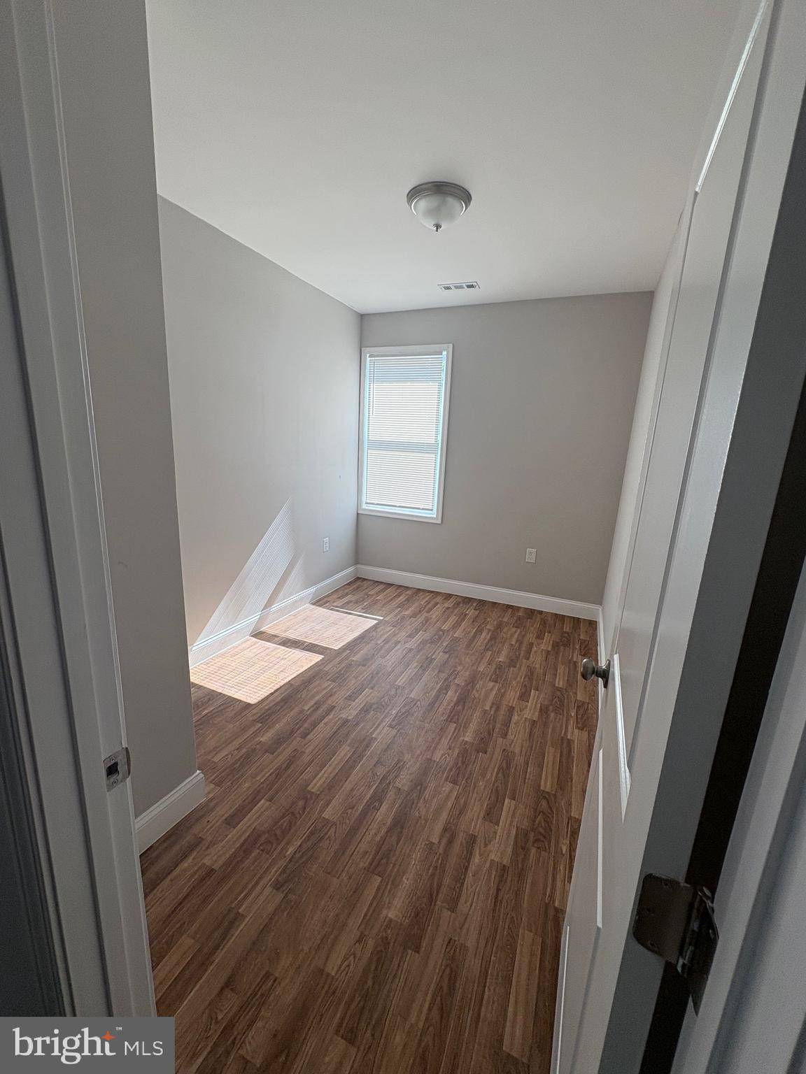 Washington, DC 20011,5320 8TH ST NW #103