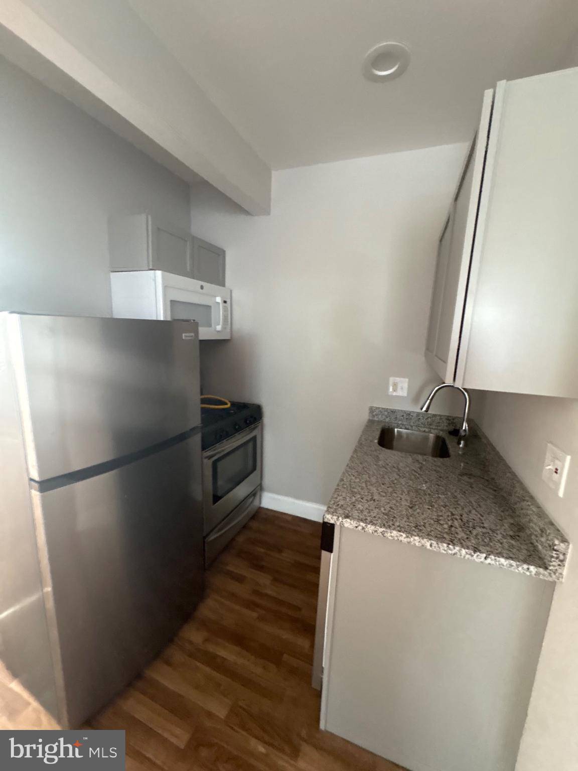 Washington, DC 20011,5320 8TH ST NW #103