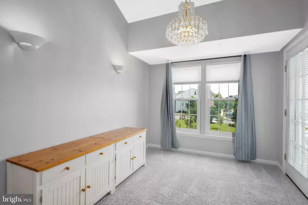 Baltimore, MD 21237,4938 BRIGHTLEAF CT #4938