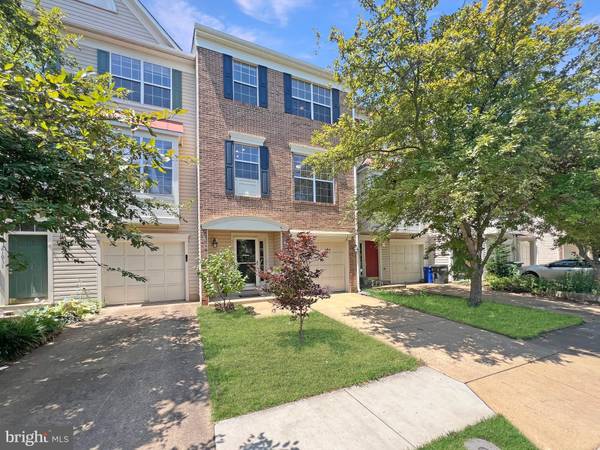Sterling, VA 20166,21929 THOMPSON SQ