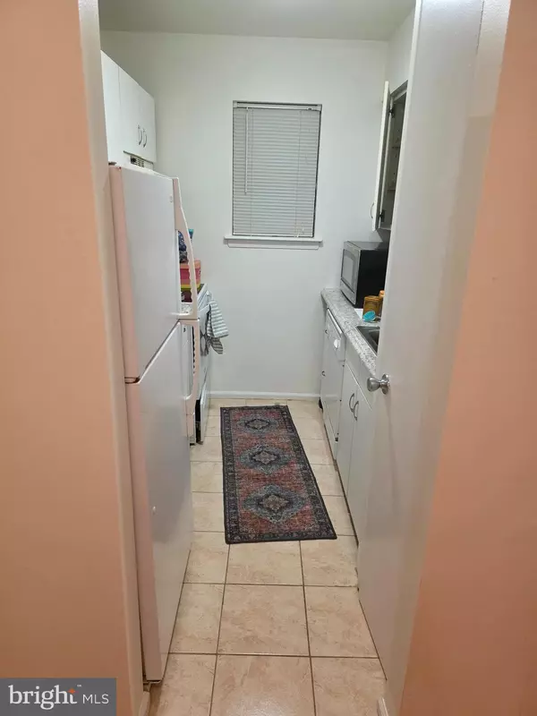 Philadelphia, PA 19106,307 ARCH ST #1A