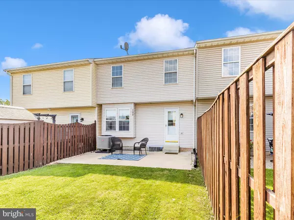 Thurmont, MD 21788,102 STULL CT