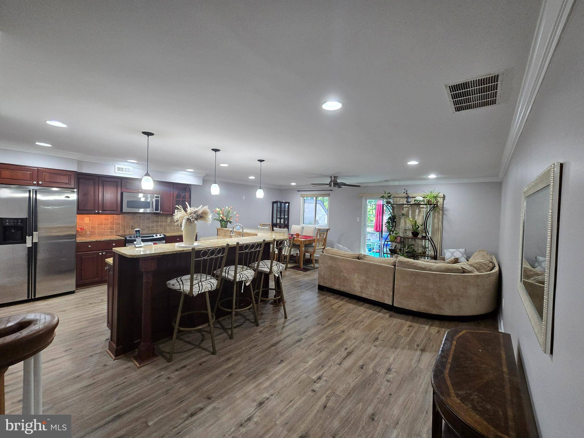 Paoli, PA 19301,131 WOODGATE LN #21