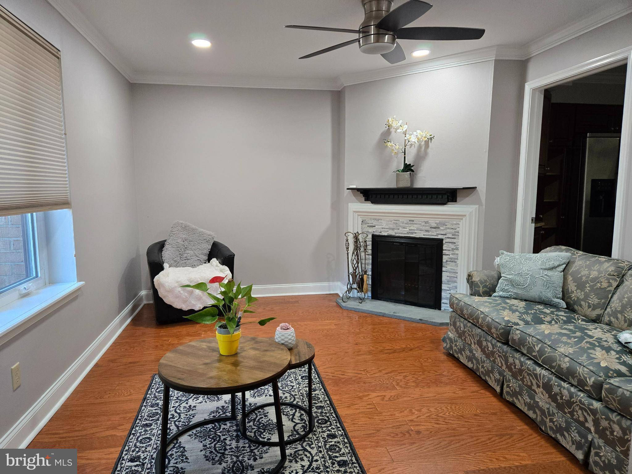 Paoli, PA 19301,131 WOODGATE LN #21