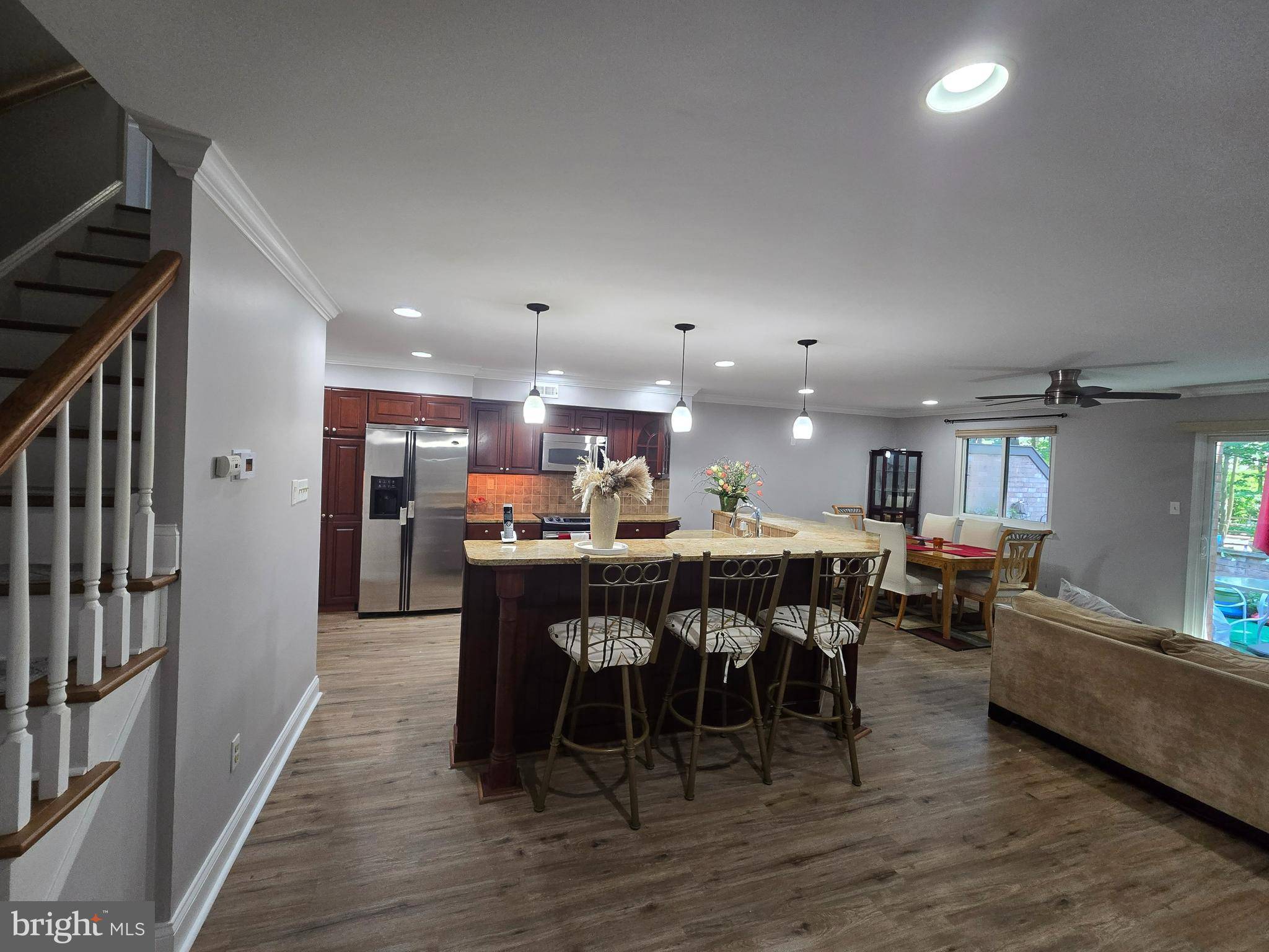 Paoli, PA 19301,131 WOODGATE LN #21