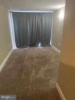 Dundalk, MD 21222,139 VENTNOR AVENUE