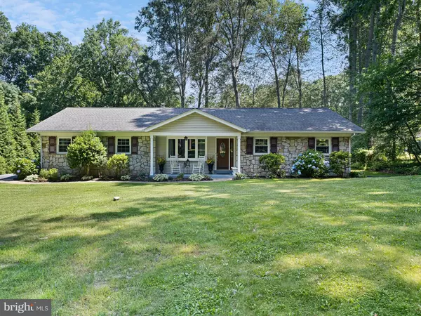 West Chester, PA 19382,451 E LAFAYETTE DR