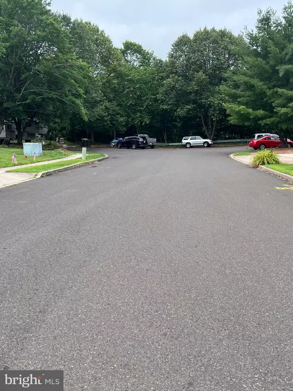 Warrington, PA 18976,Address not disclosed