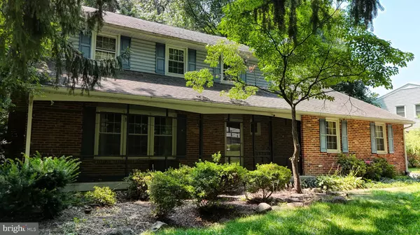 Wilmington, DE 19810,2219 PENNINGTON DR
