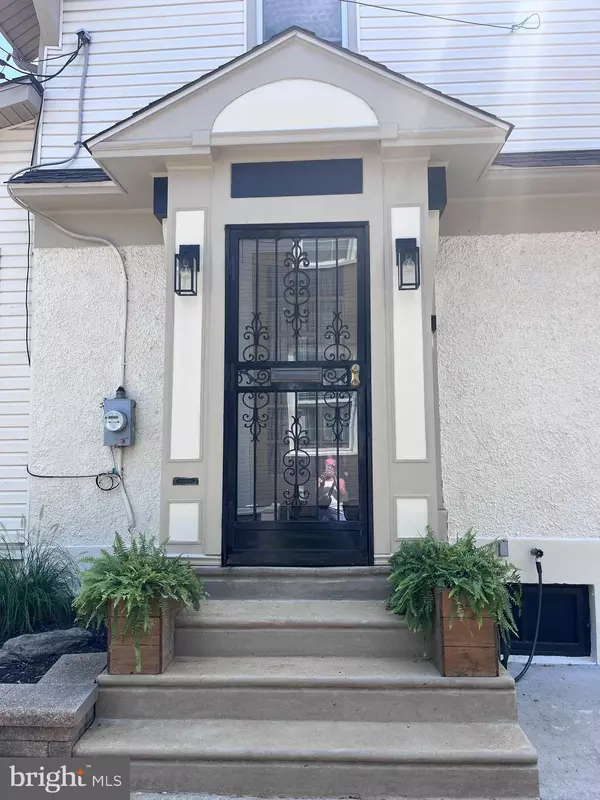 Collingswood, NJ 08108,210 HADDON AVE