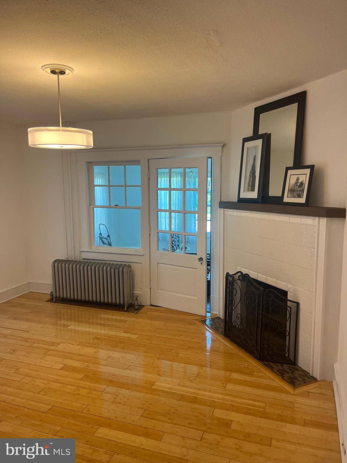 Collingswood, NJ 08108,210 HADDON AVE