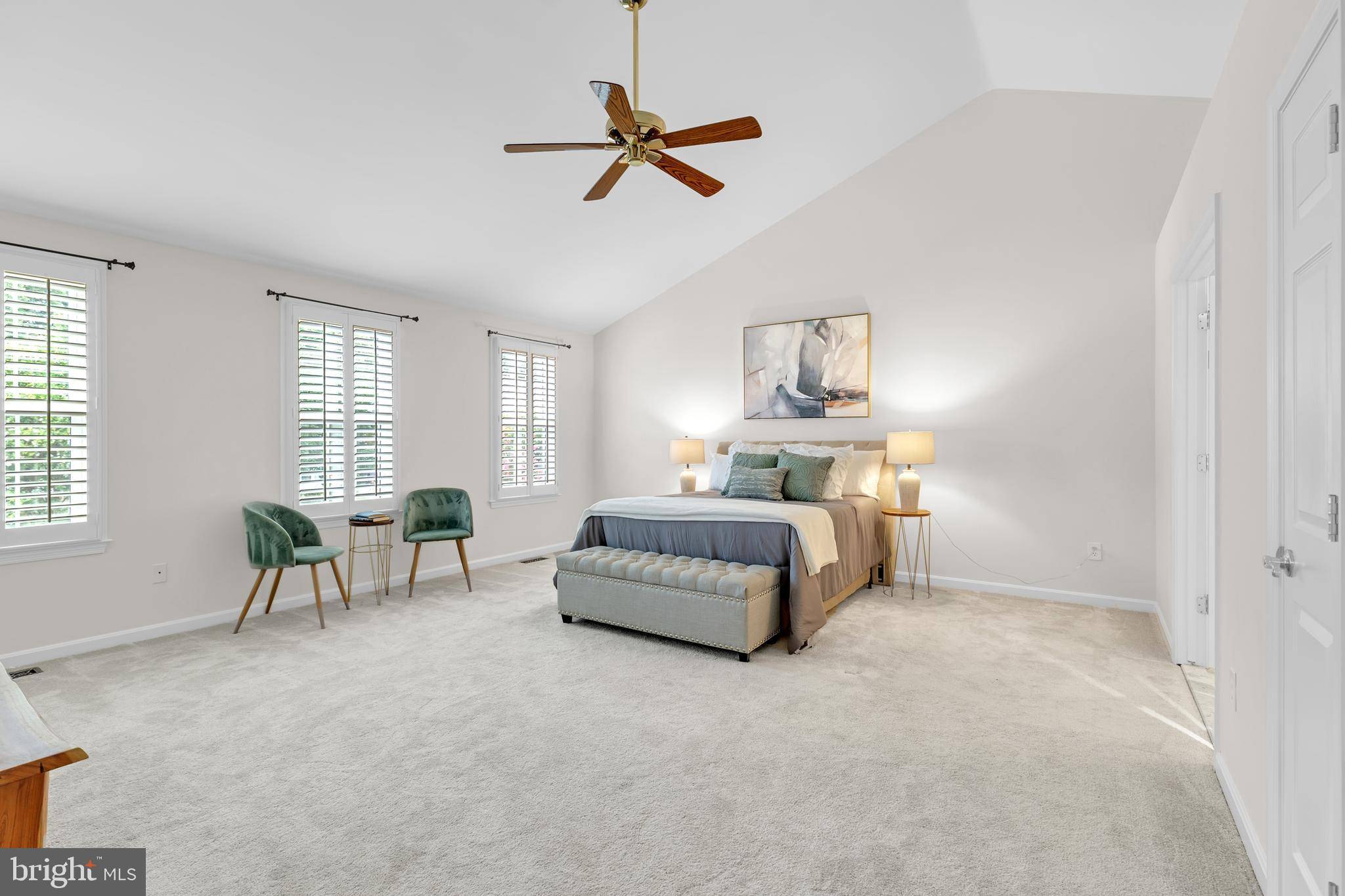Fairfax Station, VA 22039,9112 SILVER POINTE WAY