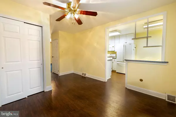 Philadelphia, PA 19154,12704 MINDEN RD