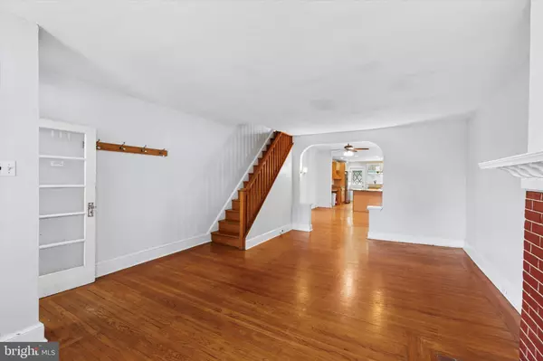 Philadelphia, PA 19147,1217 WHARTON ST
