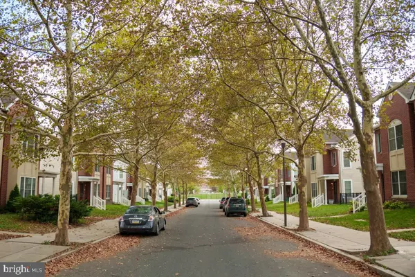 Philadelphia, PA 19145,1603 S CORLIES ST