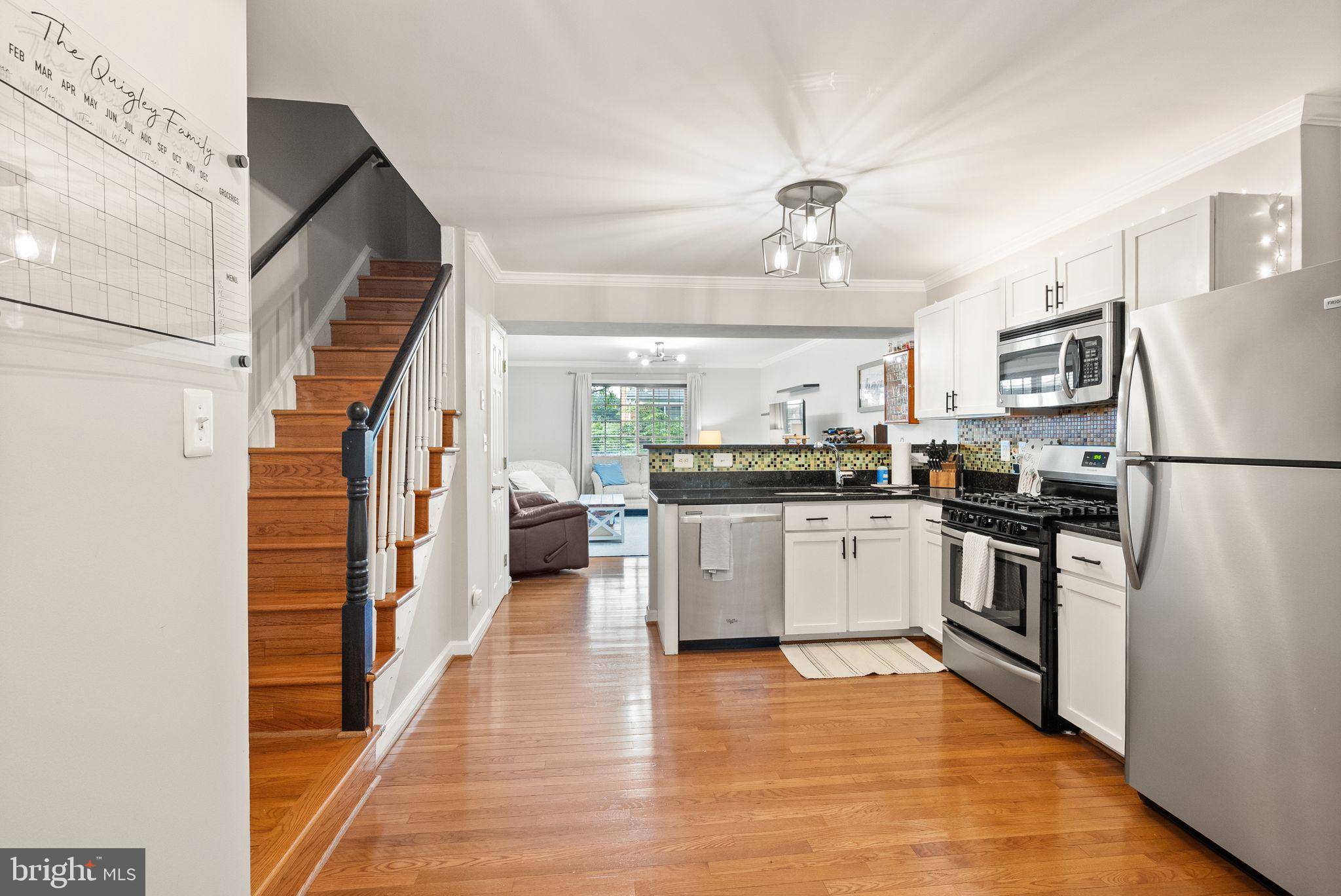 Alexandria, VA 22304,1475-C N VAN DORN ST
