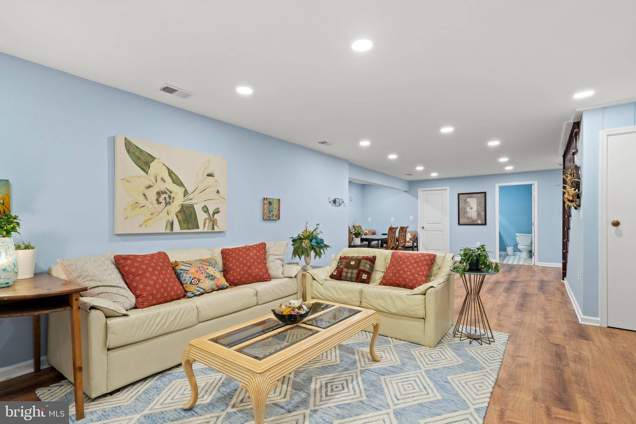 9151 HERMOSA DR, Fairfax, VA 22031