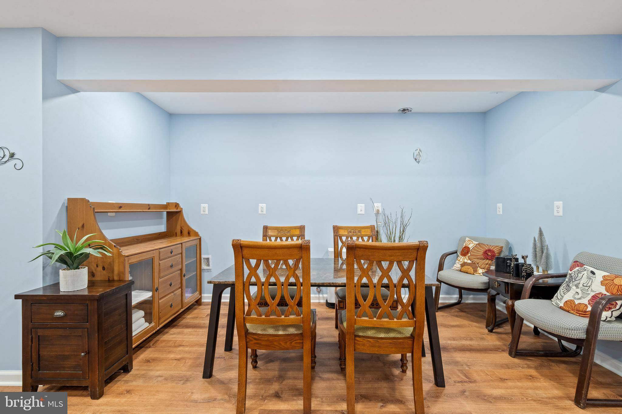 Fairfax, VA 22031,9151 HERMOSA DR