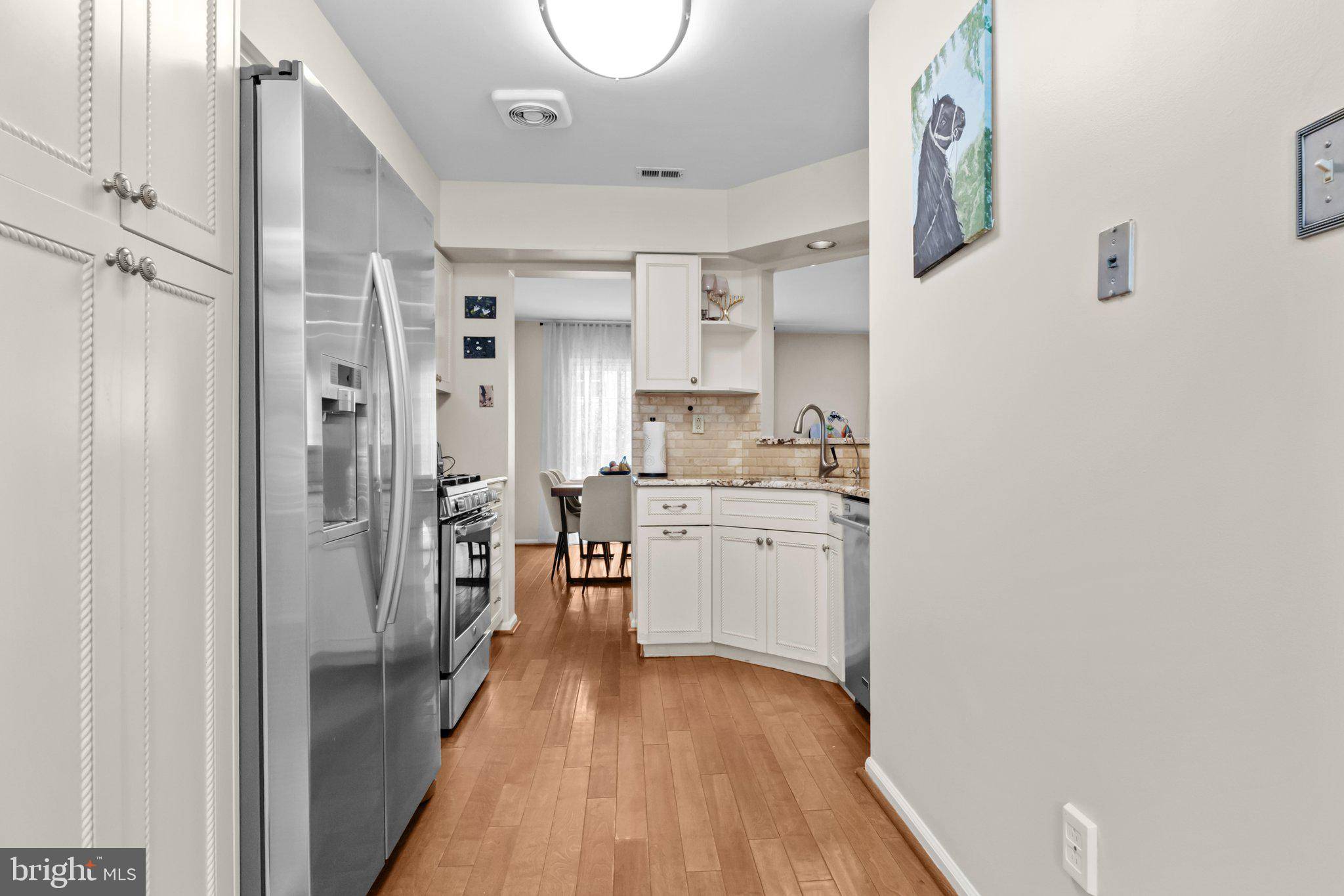 Newtown, PA 18940,63 ASTER WAY