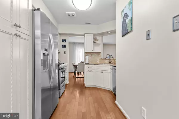 Newtown, PA 18940,63 ASTER WAY