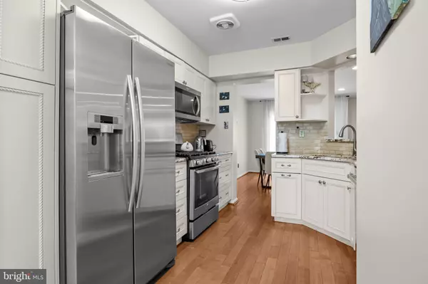 Newtown, PA 18940,63 ASTER WAY