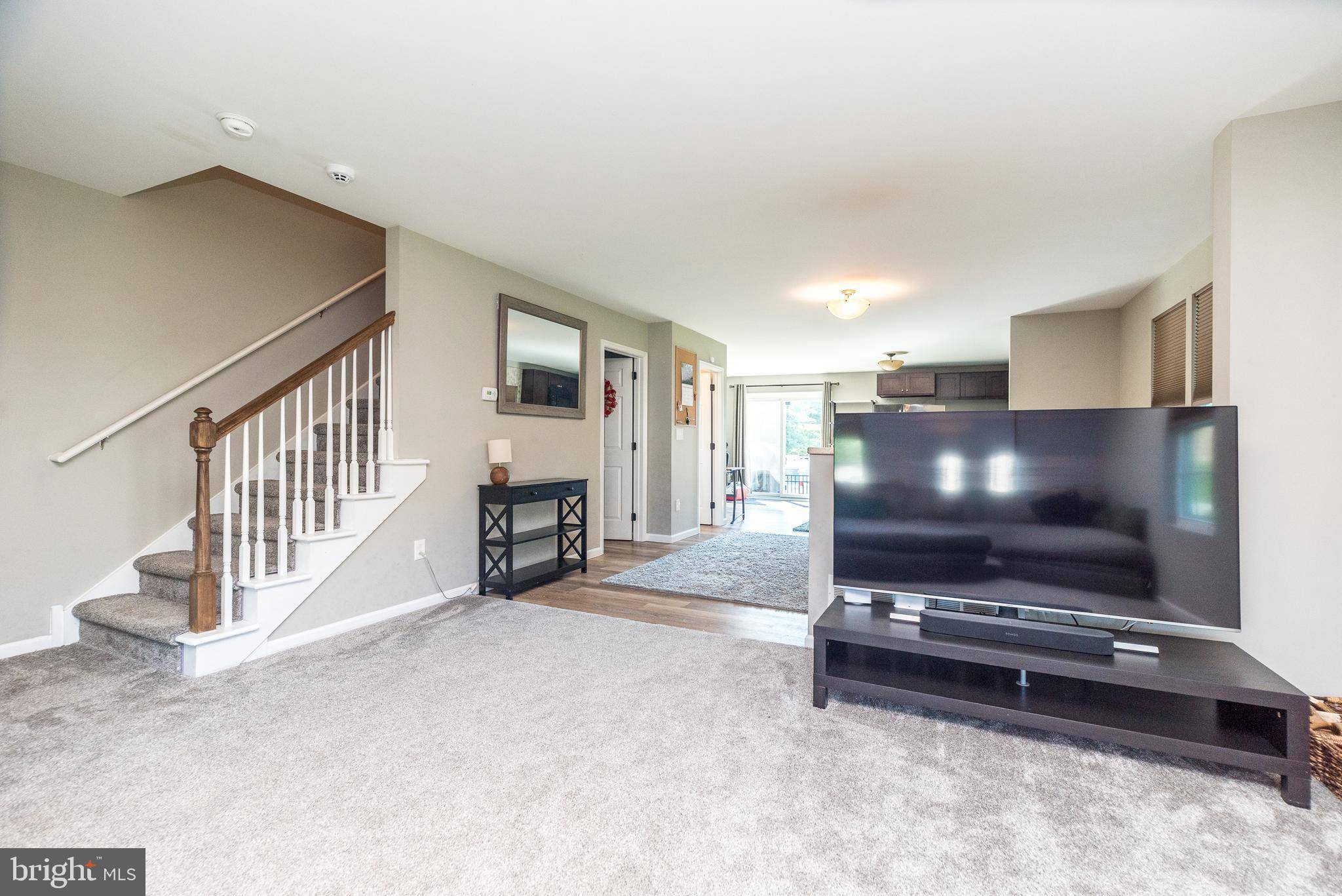 Pottstown, PA 19464,883 N HANOVER ST