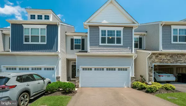 Royersford, PA 19468,371 RIDGEWOOD DR