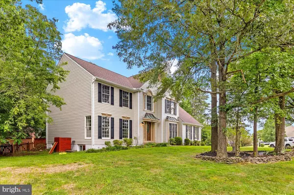 Fredericksburg, VA 22408,11617 KINGSWOOD BLVD
