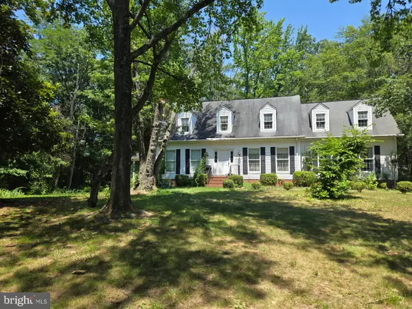 5660 INDIAN HEAD HWY,  Indian Head,  MD 20640