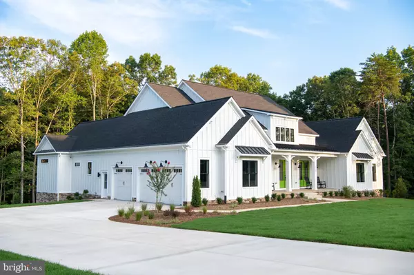 Port Royal, VA 22535,30079 GOOSE POINT CT