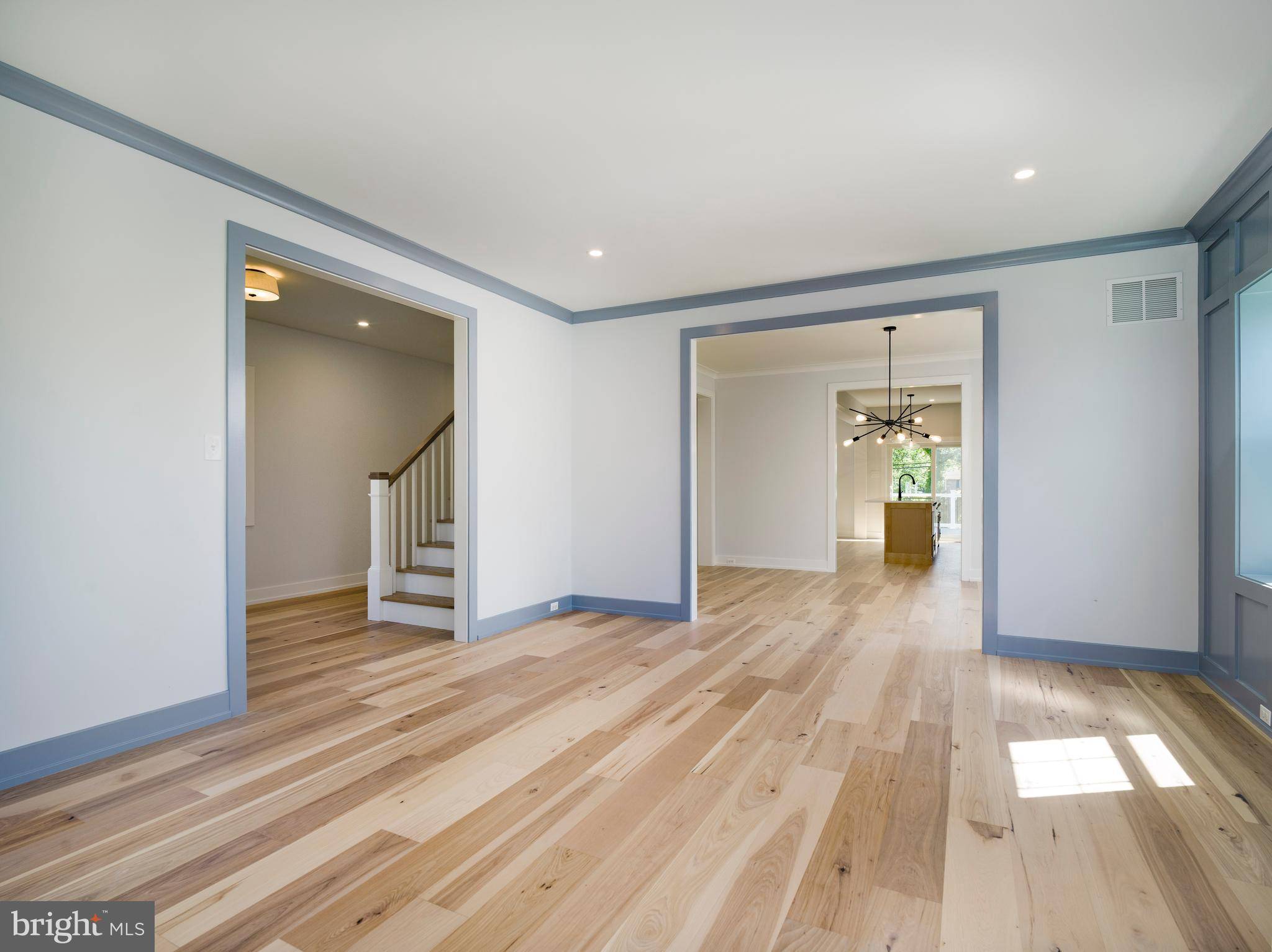 Broomall, PA 19008,2629 SUMMIT AVE
