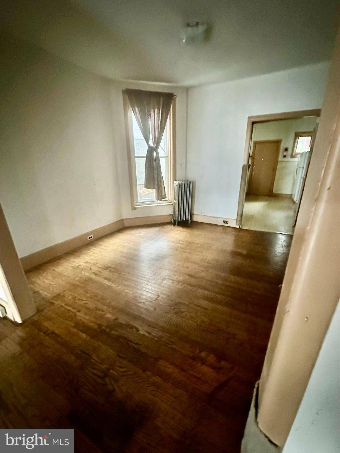 Philadelphia, PA 19143,5816 DELANCEY ST