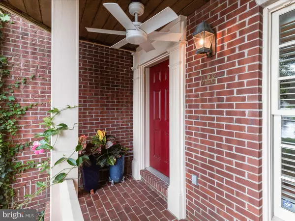 Baltimore, MD 21231,928 FELL ST