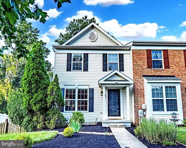 28 BRAMPTON CT, Reisterstown, MD 21136