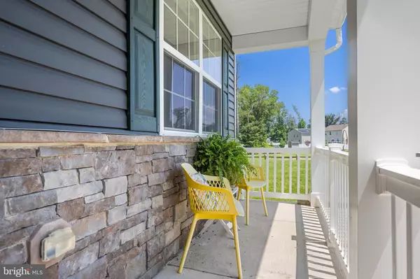 Deptford, NJ 08096,711 BEECHWOOD DR