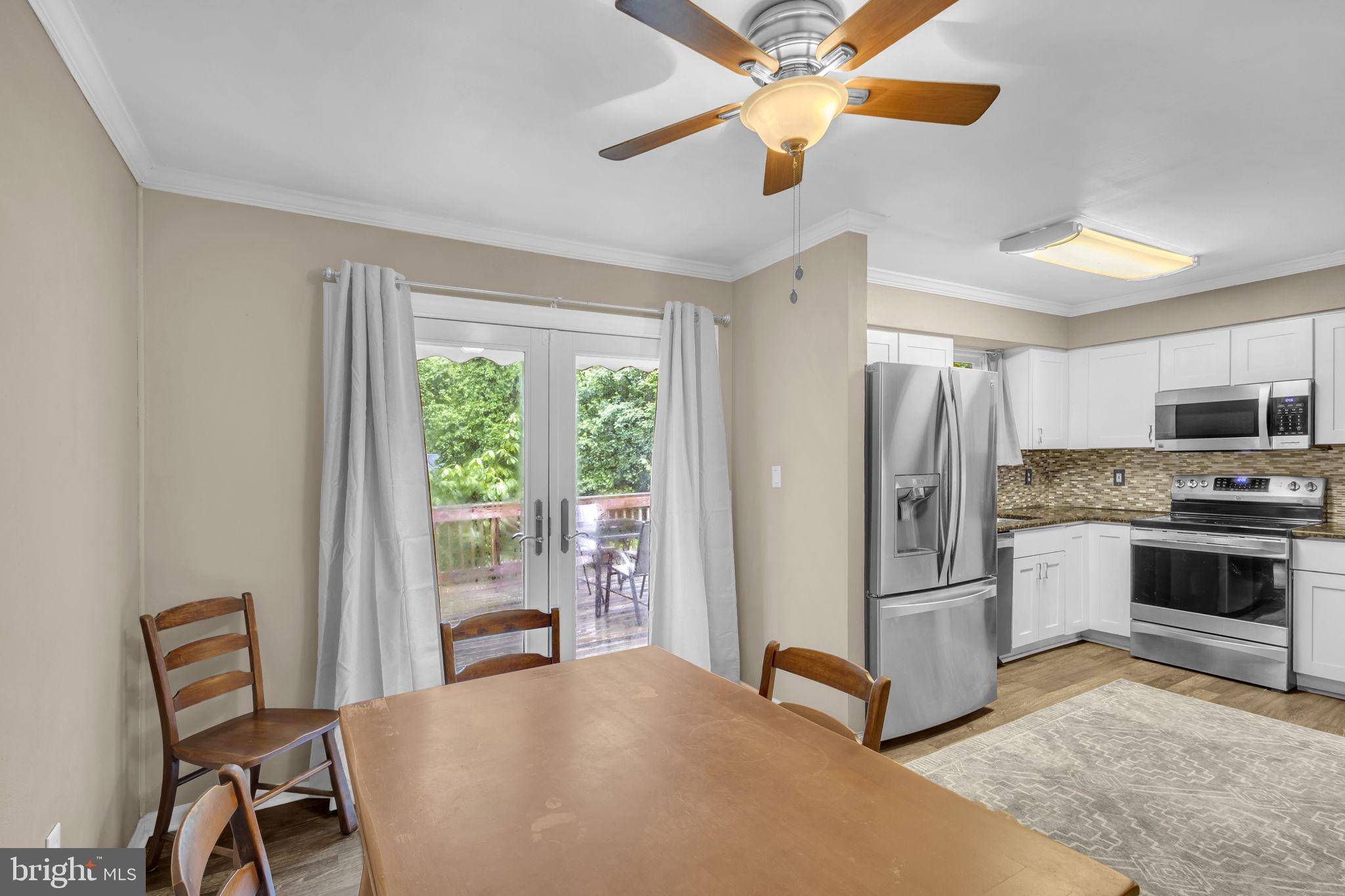 Chesapeake Beach, MD 20732,8970 SAINT ANDREWS DR