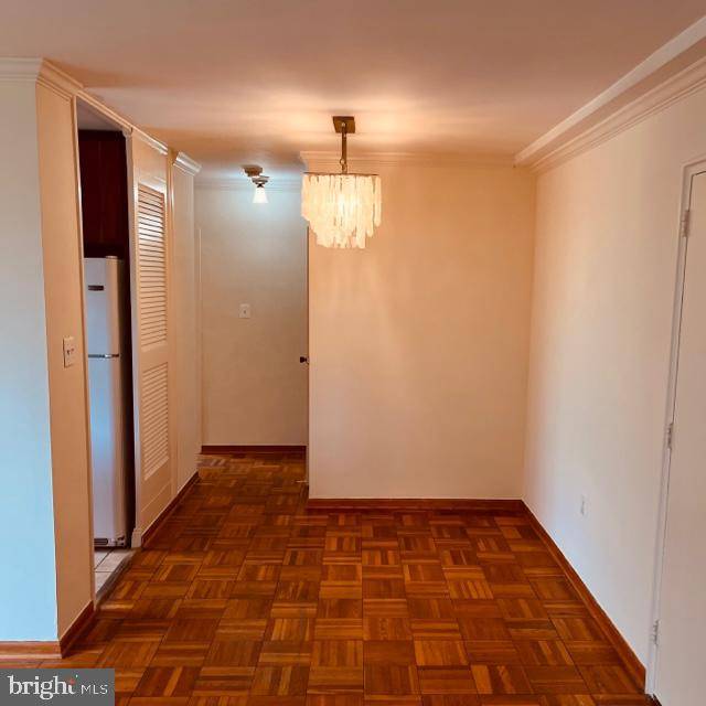 Washington, DC 20007,4100 W ST NW #509