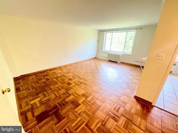 Washington, DC 20007,4100 W ST NW #509