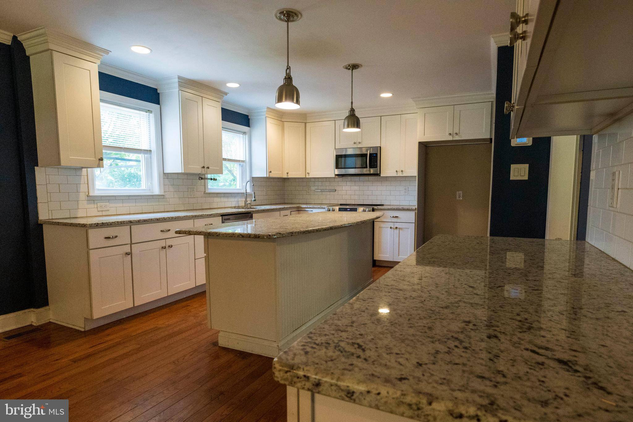 West Chester, PA 19382,1076 KERWOOD RD